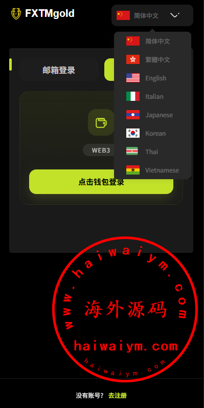 1.png